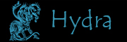 Hydra